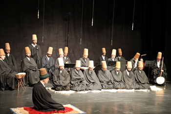 Mevlana Celaleddin Rumi Anma 2021 (3).jpg
